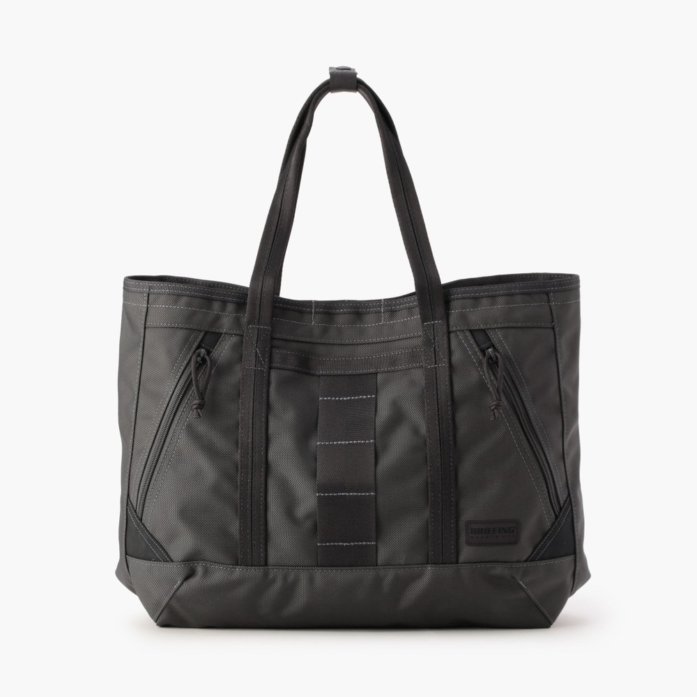 Buy DELTA MASTER TOTE M for USD 515.00 | BRIEFING